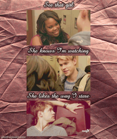 File:Tumblr lyjkgbdBkU1qhr255o1 500.gif