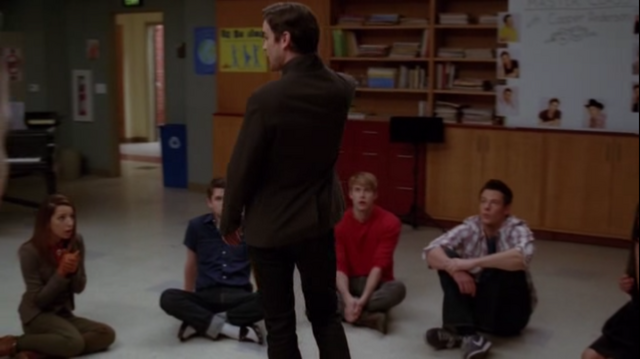File:BlaineFighter10.png