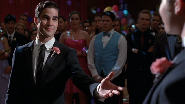 File:Dancingqueen3 blainekurt.png