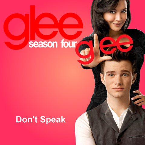 File:Don't Speak.png