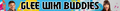 Thumbnail for version as of 04:48, April 27, 2012