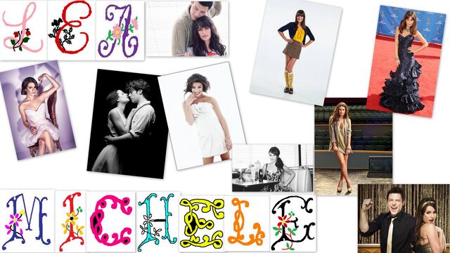 File:Glee cast1.jpg