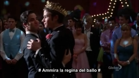 File:Klaine-pq.png
