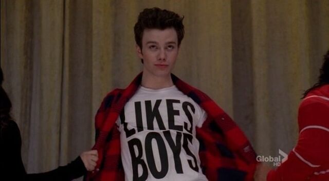 File:LikeBoys.jpg