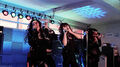 Thumbnail for version as of 21:33, August 8, 2012