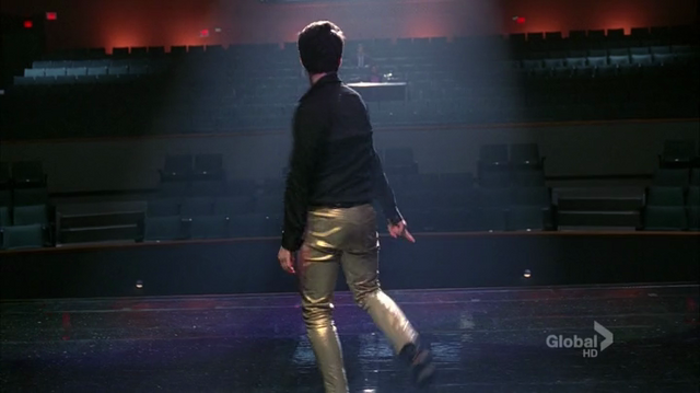 File:NTBND9.png