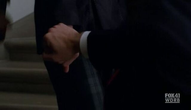 File:Normal 2x06 064.jpg