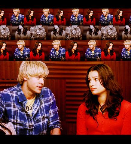 File:Rachel-sam-rachel-and-sam-20983239-500-550.png