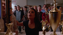 RachelTrophy
