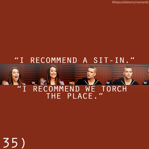 File:Tumblr li2xnhSUrx1qi2r47o1 500.png