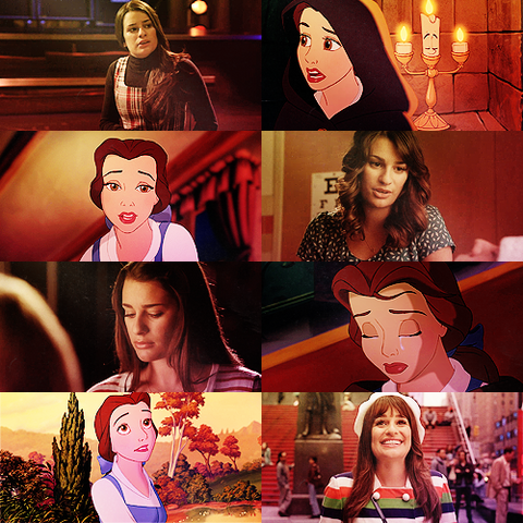 File:Tumblr lm2zf9ikAP1qgyarho1 500-1-.png