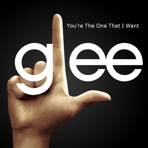 File:Youretheonethatiwant.png