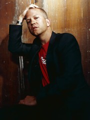 180px-Ryan-murphy.jpg
