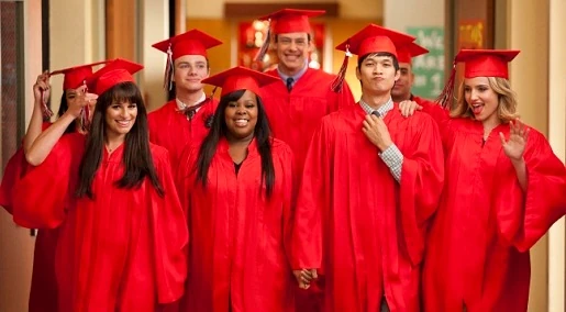 「GLEE」的圖片搜尋結果