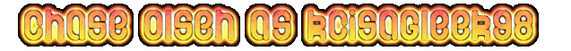 File:ChaseOlsenasKCisaGle.gif