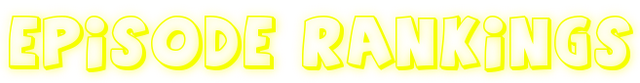File:Episode Rankings.png