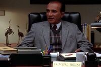 Figgins2.jpg