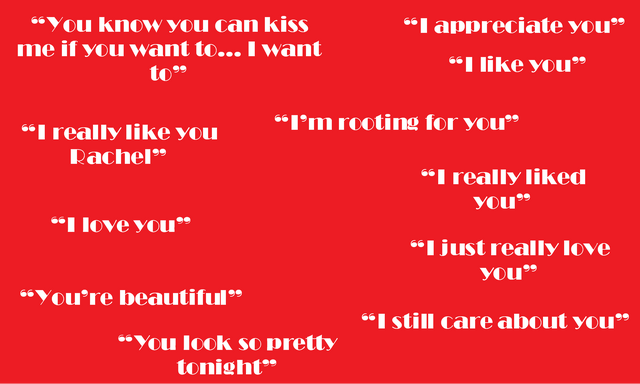 File:FinchelQuotes.png