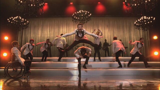 File:Glee308-00839.jpg