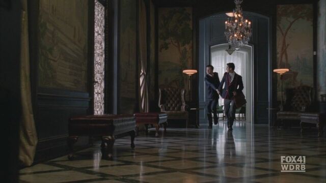 File:Kurt-Blaine-2x06-Never-Been-Kissed-kurt-and-blaine-16874072-1580-888.jpg
