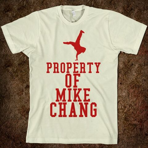 File:Property-of-mike-chang.anvil-unisex-fitted-recycled-tee.natural.w760h760.jpg