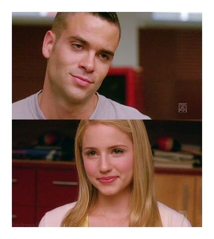 File:Puck-Quinn-glee-9164939-450-502.jpg