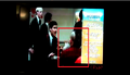 Thumbnail for version as of 06:52, January 27, 2011