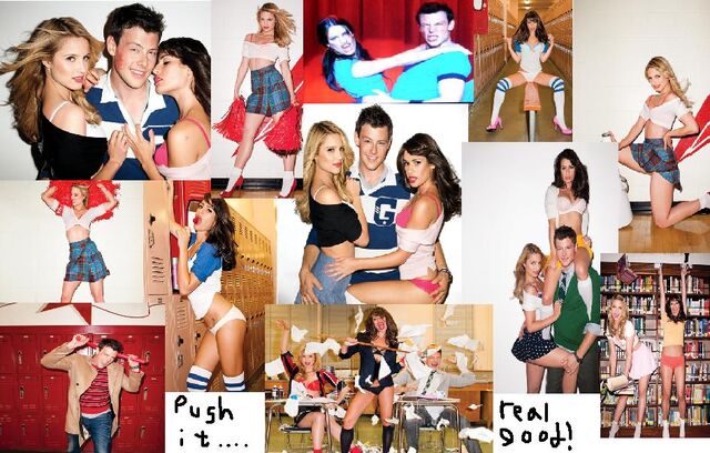 File:Push it real good!.jpg