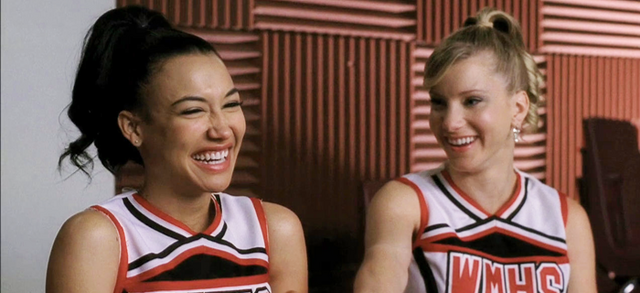File:Santana-Brittany-Glee.png