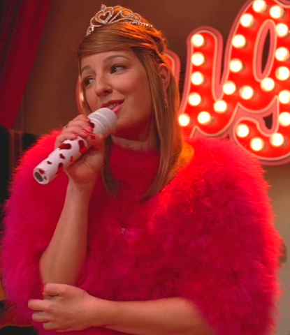 File:Sugar furtop (1).png