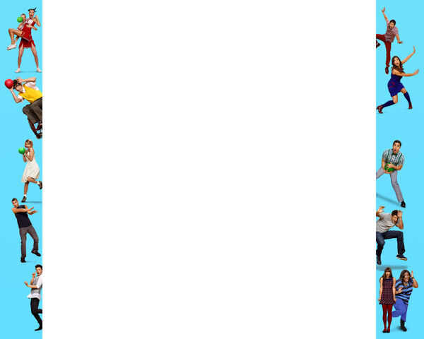 File:Theme2.jpg