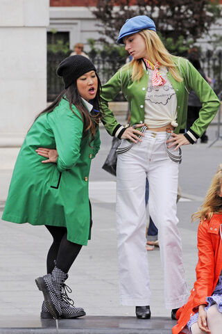 File:Tina & Brittany.jpg