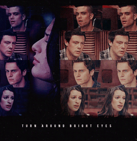 File:Tumblr lbz6dnT5iy1qer48po1 500.gif