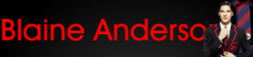 File:BlaineFTWFTWFTW.png