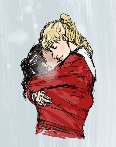 File:Brittana one.jpg