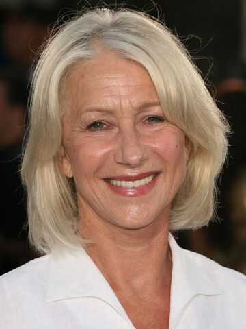 File:Helen-mirren.jpg