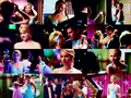 Thumbnail for version as of 19:36, June 28, 2011