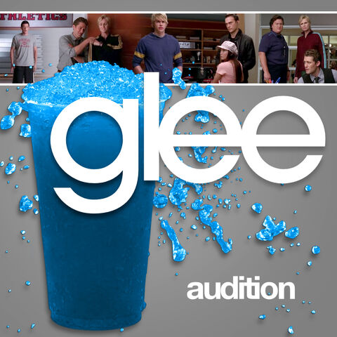 File:S02e01-00-audition-05.jpg