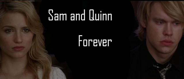 File:Samquinnforever.png