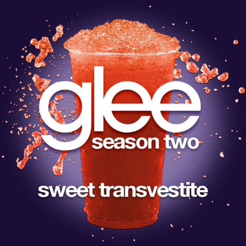 File:Sweet Transvestite!.jpg