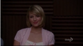 Thumbnail for version as of 00:12, January 9, 2012