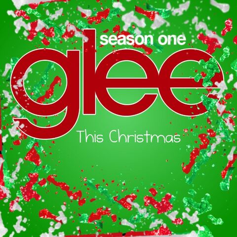File:This Christmas.jpg