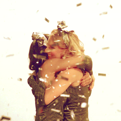 File:Tumblr m310jdenyL1ql8qts.gif