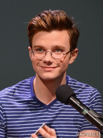 File:Tumblr m9ep2pEc5Z1r1iotoo1 500.jpg