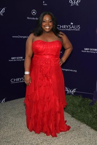 File:9th-annual-butterfly-ball.jpg