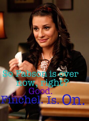File:Finchel Is On.jpg