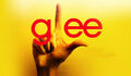 Thumbnail for version as of 13:25, May 5, 2012