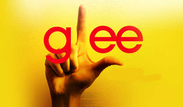 File:Glee-hee.jpg