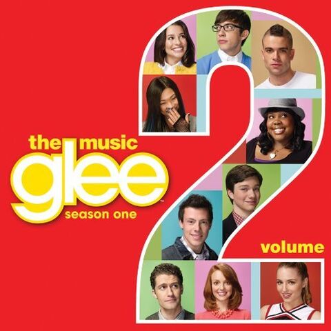 File:Glee-vol2.jpg