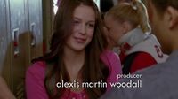 Glee0414-0329.jpg